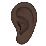 Apple Emoji