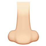 Apple Emoji