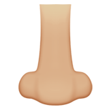 Apple Emoji
