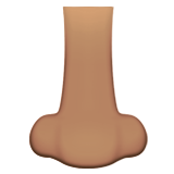 Apple Emoji