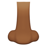 Apple Emoji