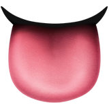 Apple Emoji