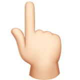Apple Emoji