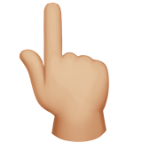 Apple Emoji