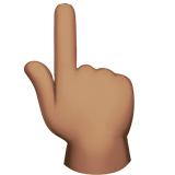 Apple Emoji