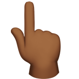 Apple Emoji