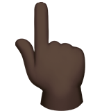 Apple Emoji