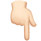 Apple Emoji