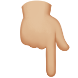 Apple Emoji