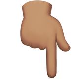 Apple Emoji