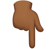 Apple Emoji
