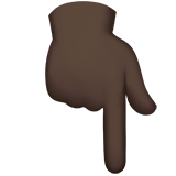 Apple Emoji
