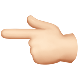 Apple Emoji