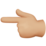 Apple Emoji