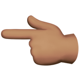 Apple Emoji