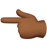 Apple Emoji
