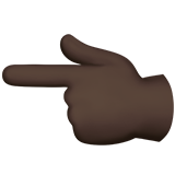 Apple Emoji