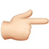 Apple Emoji
