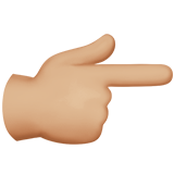 Apple Emoji