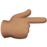 Apple Emoji