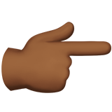 Apple Emoji