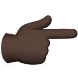Apple Emoji