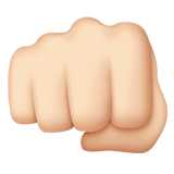 Apple Emoji