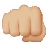 Apple Emoji