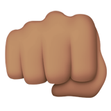 Apple Emoji