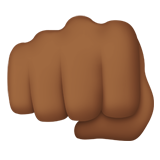 Apple Emoji