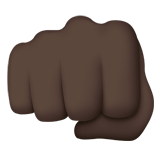 Apple Emoji