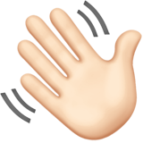 Apple Emoji