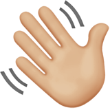 Apple Emoji