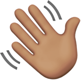 Apple Emoji