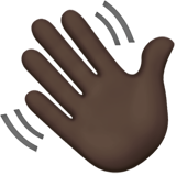 Apple Emoji