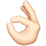 Apple Emoji