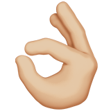 Apple Emoji