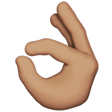 Apple Emoji