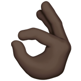 Apple Emoji