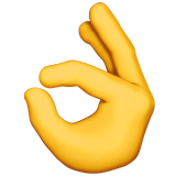 Apple Emoji