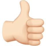 Apple Emoji