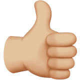 Apple Emoji
