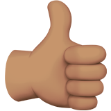 Apple Emoji