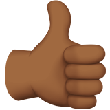 Apple Emoji