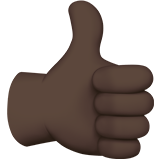 Apple Emoji