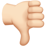 Apple Emoji