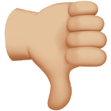 Apple Emoji