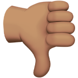 Apple Emoji