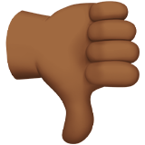 Apple Emoji