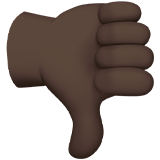 Apple Emoji